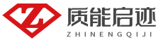 連云港靈動機電設備有限公司取樣冷卻器廠家